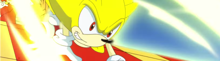 Nazo Unleashed Sequel Reveals Intro Sequence, Release Date