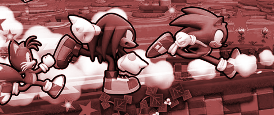 Could the US Sonic Runners Servers Be Shut Down Tomorrow?
