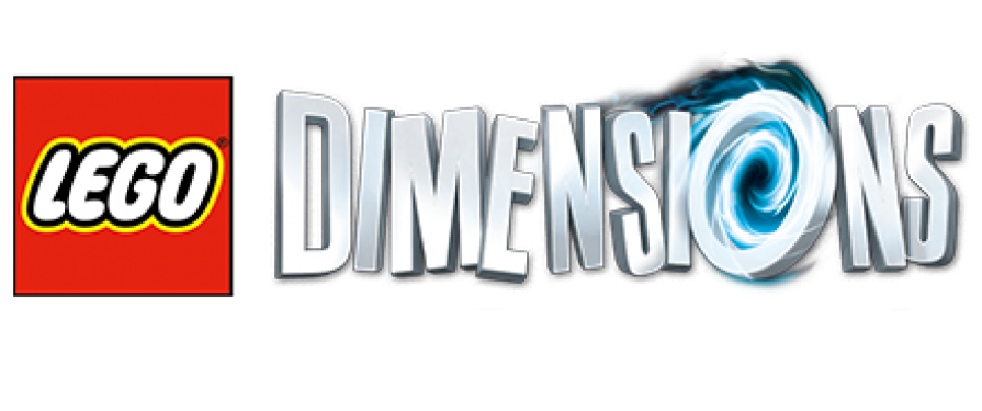 Rumour: Sonic is Coming to Lego Dimensions