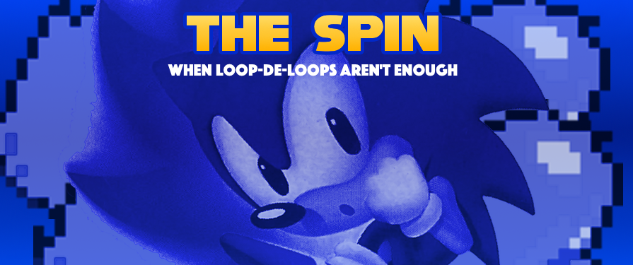 Is It Time For The Sonic Franchise To Let Go Of Archie Comics?
