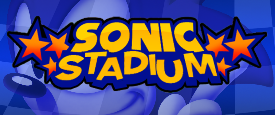 The Top 15 TSS Articles of 2019: Movies, Freedom Fighters and Sonic Adventures