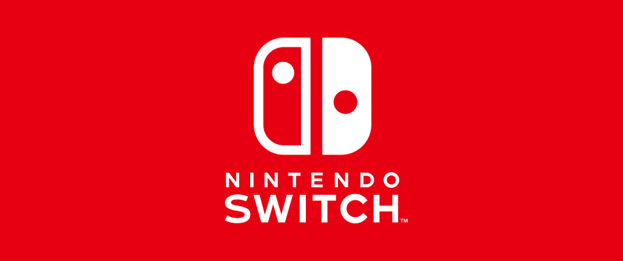 E3 2017: Sonic Forces Nintendo Switch footage