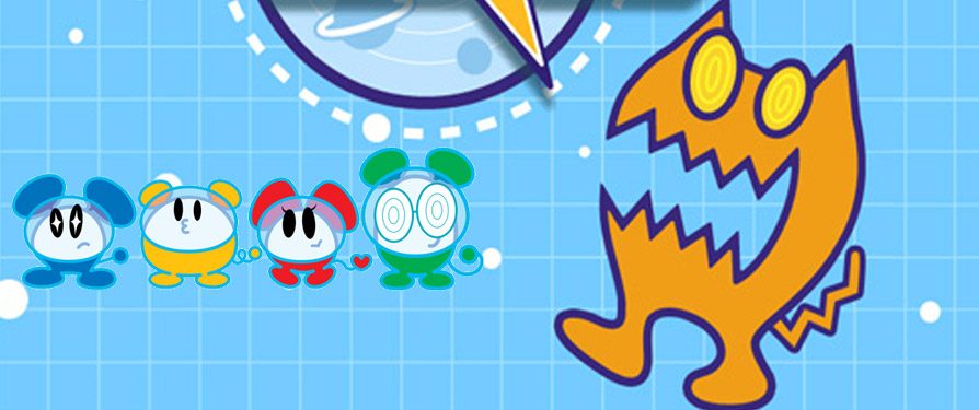 Free SEGA GBA Demos Available to Japanese Shoppers This Summer