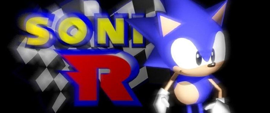 ‘Sonic R II’ Fan Game Writing Team Confirmed