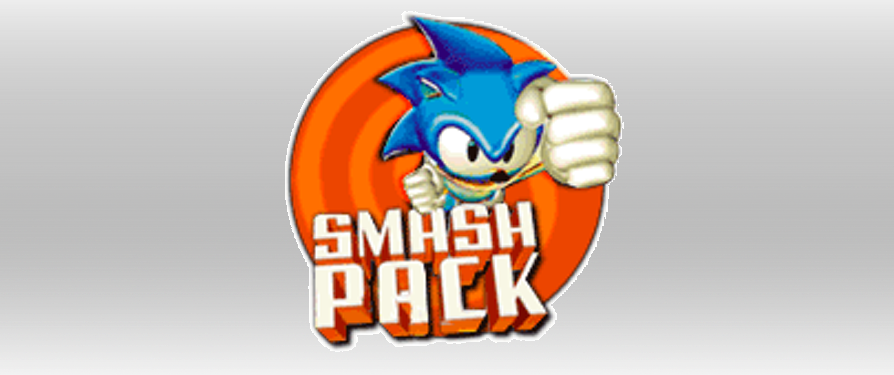 Mega Drive Compilation Heading to Dreamcast, Features Sonic the Hedgehog