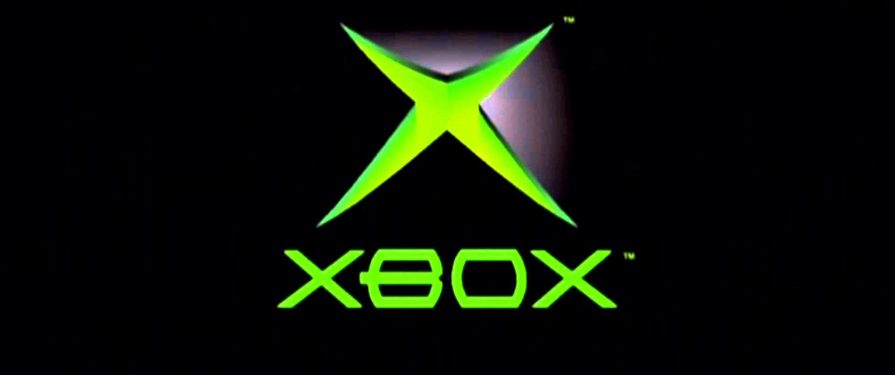 SEGA Share Price Rises On Microsoft Buyout Rumours