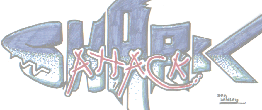 SFC News: Roareye treats us to Secret Fan Game