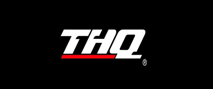 THQ Ships Sonic Advance to US Retailers