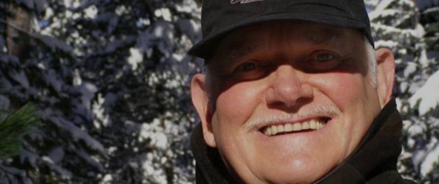 German Eggman Voice Actor, Hartmut Neugebauer, Passes Away
