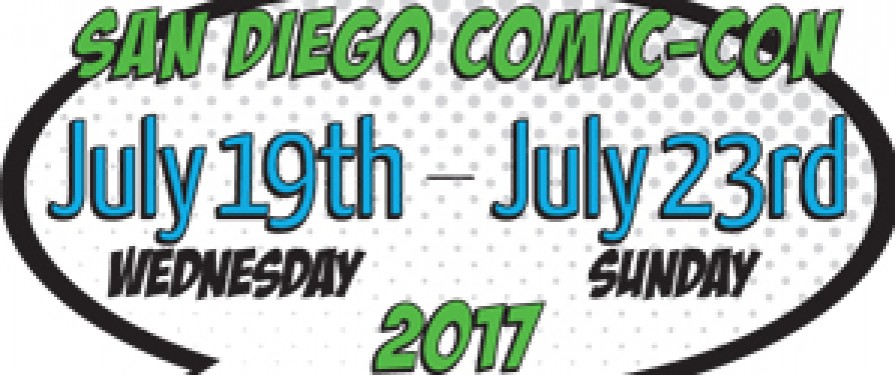 Sonic Augmented Reality Experience Coming To SDCC!