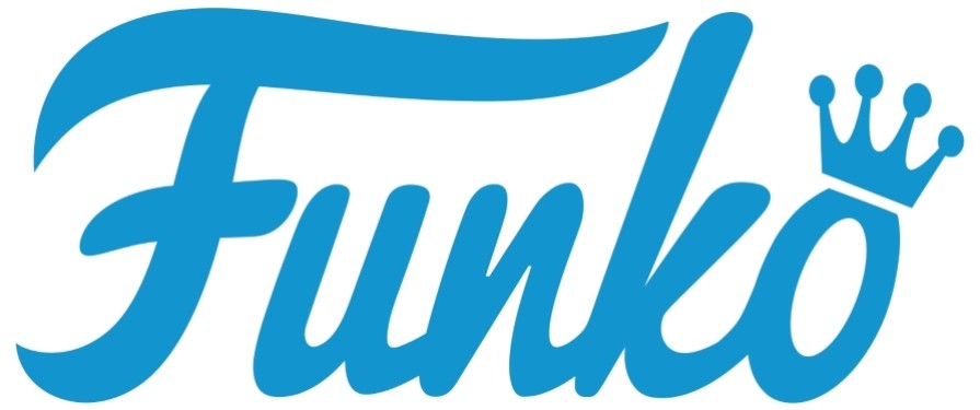 New Line of Sonic Funko Pops Officially Revealed