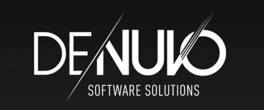 Sonic Forces on Steam has Denuvo, may be co-developed by Hardlight Studios
