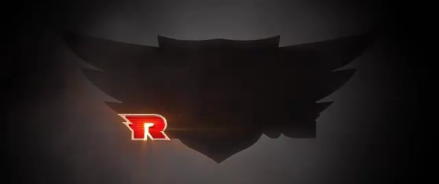 New untitled Sonic racing game teased at SXSW