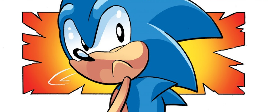 TSS Review: Genesis of a Hero (Archie)