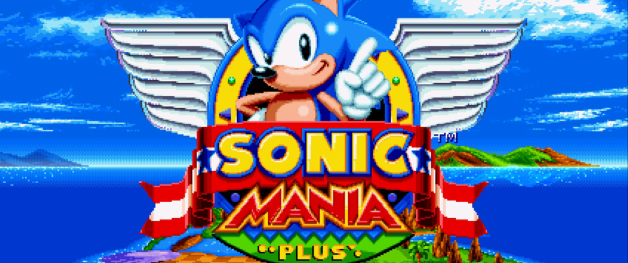 Amazon Italy lists a Sonic Double Pack for Switch/PS4/XBO