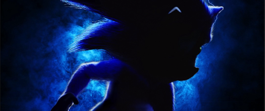 Alita: Battle Angel Composer Junkie XL Is Scoring Sonic Movie Soundtrack
