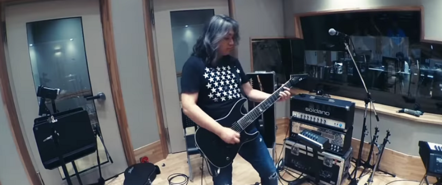 The Making of the Team Sonic Racing Soundtrack