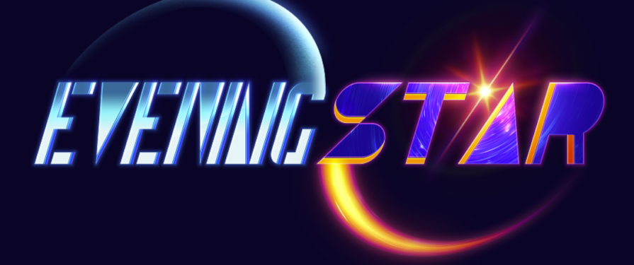Sonic Mania Team Form New Game Studio