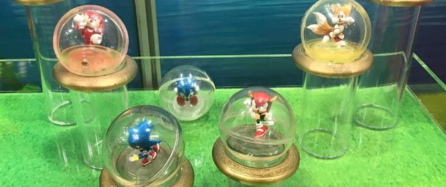 Mighty and Ray Figures Included In JAKKS Pacific Toy line
