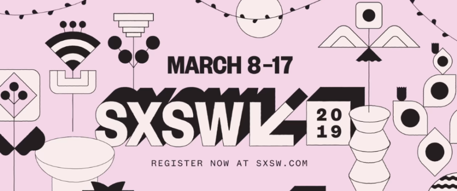 SXSW Sonic Panel To Be LiveStreamed