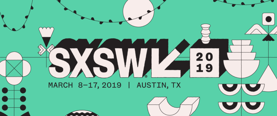 Watch the SXSW 2019 Sonic Panel here on TSS!