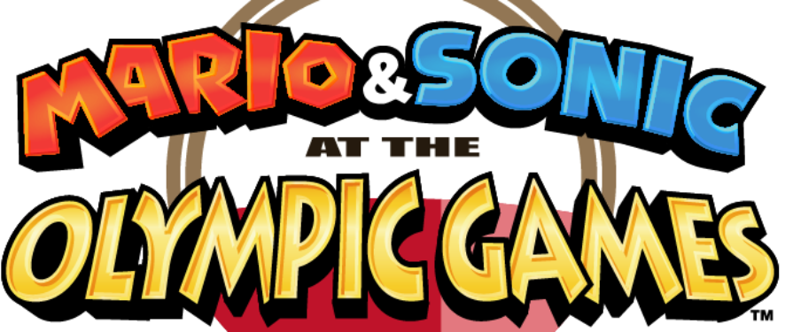 Mario & Sonic Tokyo 2020 Arcade Edition Now Out in Japan
