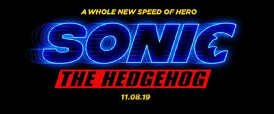 7 Facts We Learned About the Sonic Movie From CinemaCon