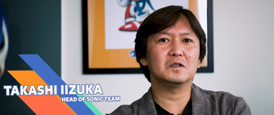 TSS Interview: Takashi Iizuka Hints At Dodon Pa’s Return as ‘Master of Ceremonies’