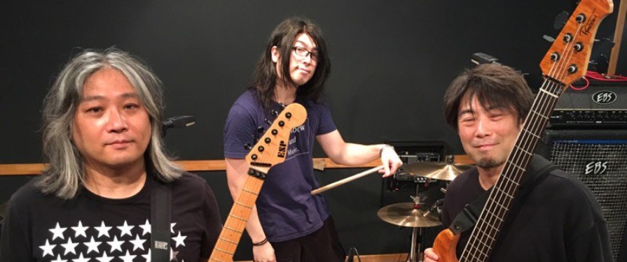 Jun Senoue’s Sonic Adventure Music Experience Performing in Tokyo on June 22