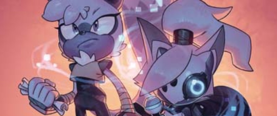 TSS Guide to Sonic the Hedgehog at San Diego Comic Con 2019