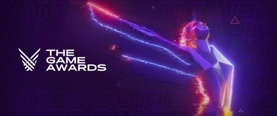 Sonic May Make Appearance at Game Awards 2019