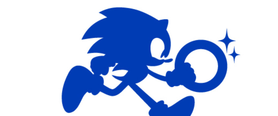 SEGA Japan Officially Reveals ‘Sonic 2020’ Initiative With Regular News Blasts