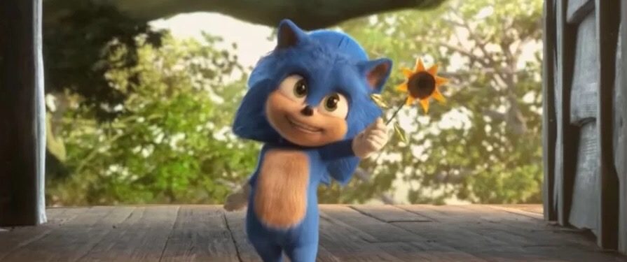 Sonic Talk 66: Siri, Stop Playing Cats