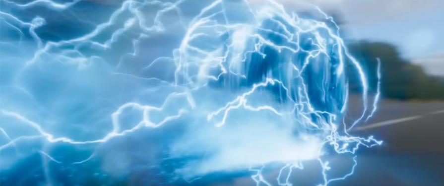 Sonic Homing In On Top Box Office Spot With $21 Mil Friday Haul, $64.3 Mil Projected
