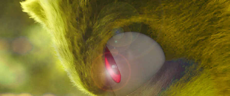 Sonic Went Super in Early Movie Drafts, Director Confirms