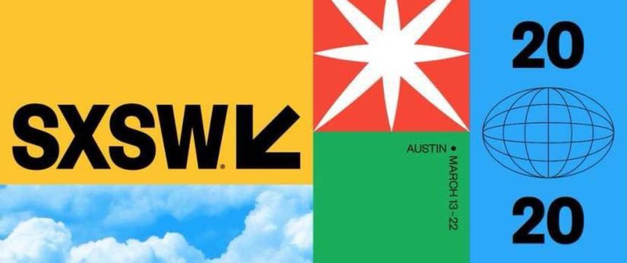 SXSW 2020 Cancelled, SEGA Shifts Plans to April