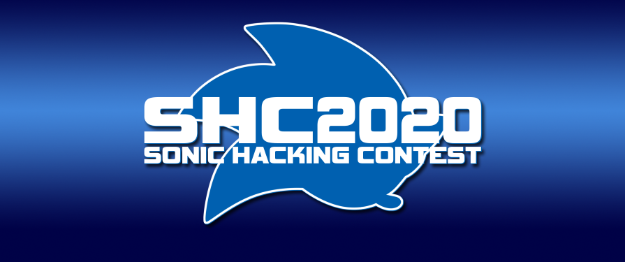 The Votes Are In! Here Are The Winners Of The 2020 Sonic Hacking Contest