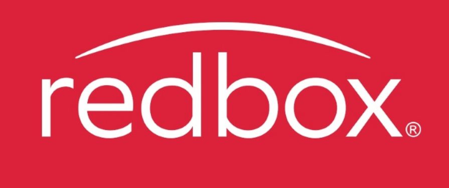 You Can Rent the Sonic Movie at Redbox Now