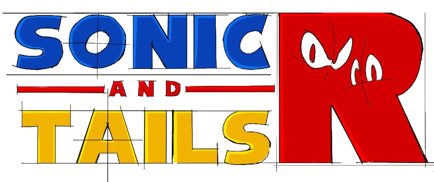 Ryan Drummond, Mike Pollock and Emily Jones Working on a Sonic Radio Drama