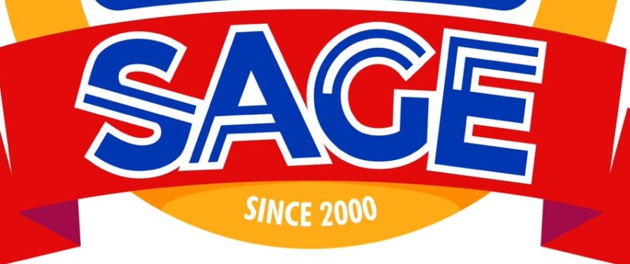 14 Minutes Of Fan Game & Indie Footage Awaits In The New SAGE 2020 Trailer
