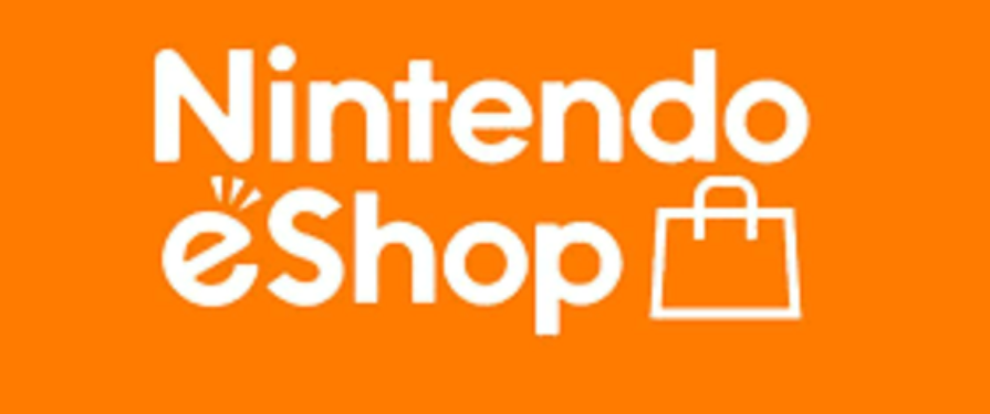 Get Out Your Wallets For The “Best of IDW” & “SEGA Cyber Deals” Sales