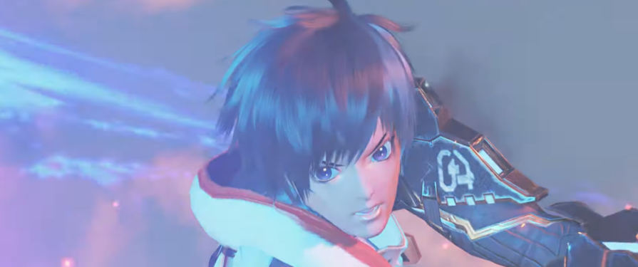 Get Ready! Phantasy Star Online 2’s Getting An Expansion in 2021 Called “New Genesis”