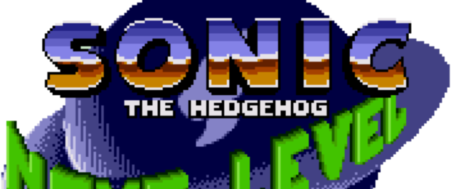 Sonic Fan Hack Makes its Way into Netflix Documentary Series