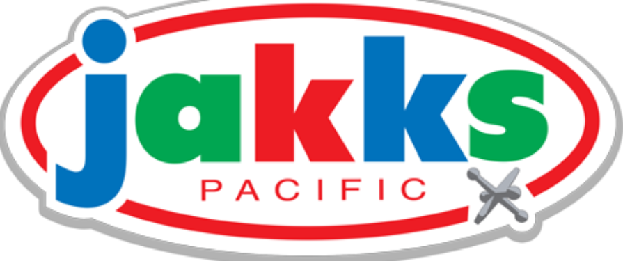 Jakks Pacific To Livestream SDCC 2023 Panel