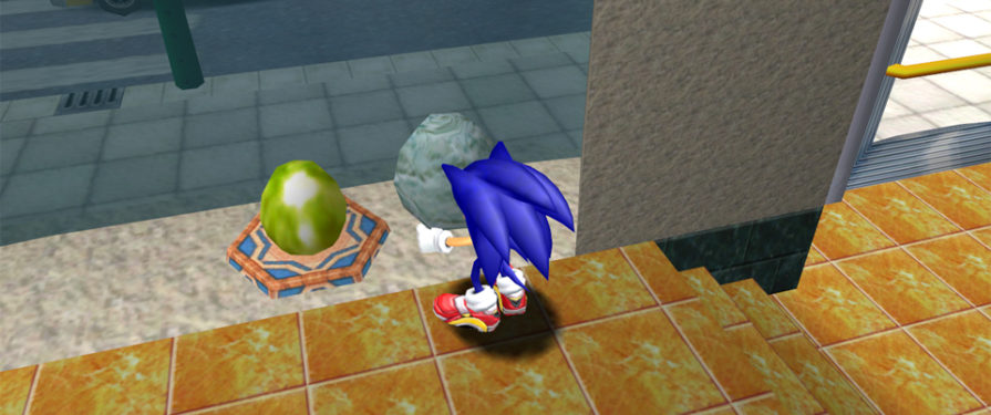[UPDATED] Toywiz Lists Wave 3 of Jakks Sonic Figures, Includes “Gold Chao” and Mighty!