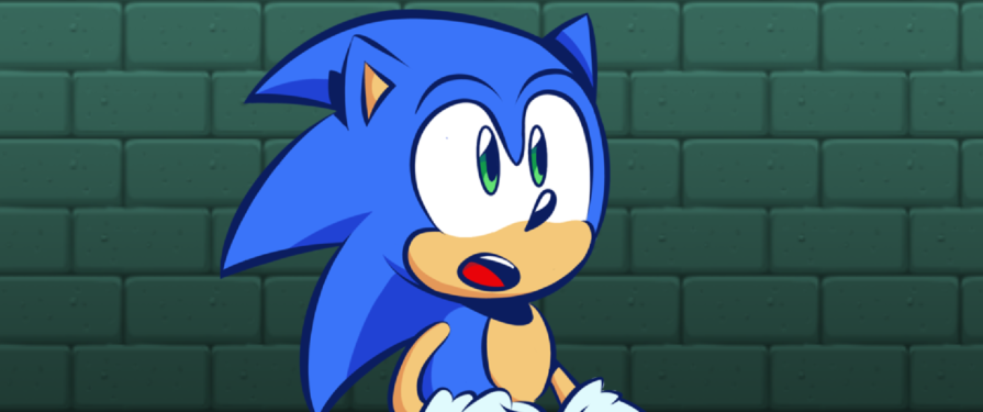 TSS SAGE 2020 Roundtable: Some Other Games We Played