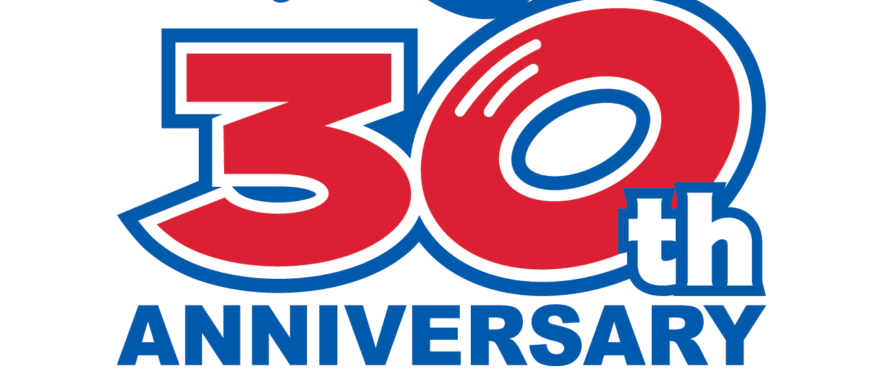 Huge “First Wave” of Sonic 30th Anniversary Merchandise Announced, Coming in December