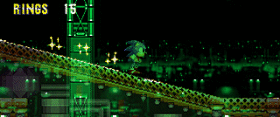 TSS UPDATE: New Hoaxes Added