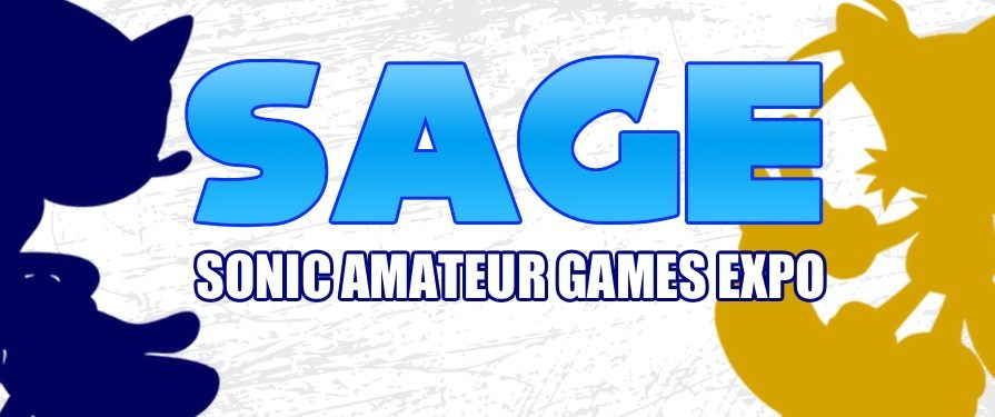 TSSZ @ SAGE 5: Day 3 Coverage