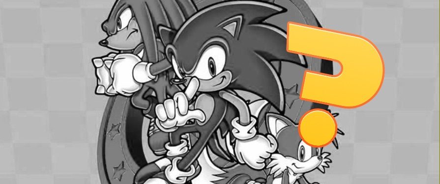 Opinion: Not-So-Mega Collection?